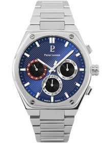 &quot;Pierre Lannier&quot; 230F161