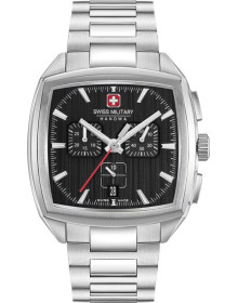 &quot;Swiss Military Hanowa&quot; SMWGI0004301