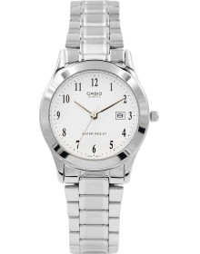 "Casio" LTP-1141PA-7B