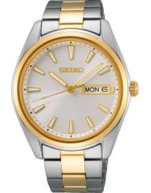 &quot;Seiko&quot; SUR446P1S