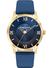 Kenneth Cole KCWLA2124302