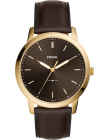 &quot;Fossil&quot; FS5756