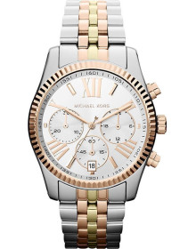 &quot;Michael Kors&quot; MK5735