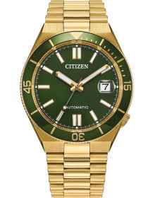 Citizen NJ0232-53X