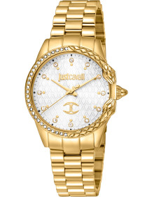 Just Cavalli JC1L095M0355