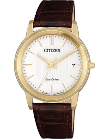 &quot;Citizen&quot; FE6012-11A