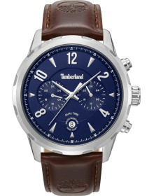 Timberland TDWGF0082903