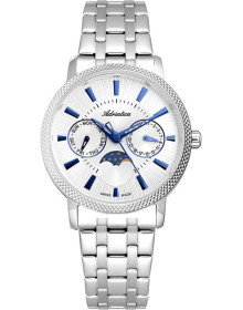 Adriatica A3808.51B3QF