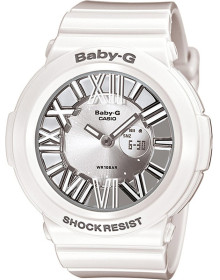 &quot;Casio&quot; BGA-160-7B1