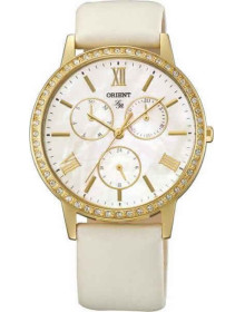 Orient RA-AC0008S00