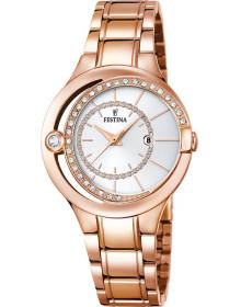 &quot;Festina&quot; F16949/1 