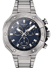 &quot;Tissot&quot; T141.417.11.041.00