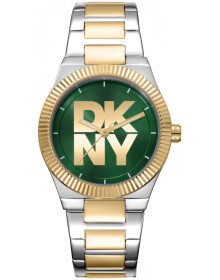 DKNY DK1L102M0055