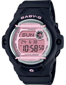 &quot;Casio&quot; BG-169U-1C