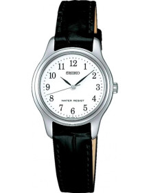 Seiko SSXP003