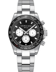 &quot;George Kini&quot; GK.IMP0003