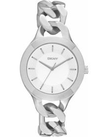 DKNY NY2216