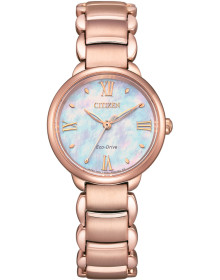 Citizen EM0928-84D