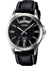 &quot;Casio&quot; MTP-1381L-1A