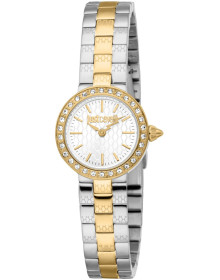 Just Cavalli JC1L362M0085