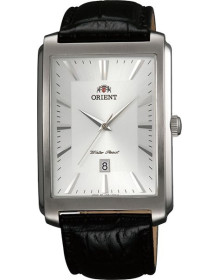 &quot;Orient&quot; FUNEJ004W