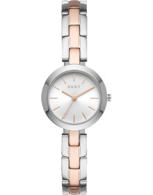 DKNY NY2863