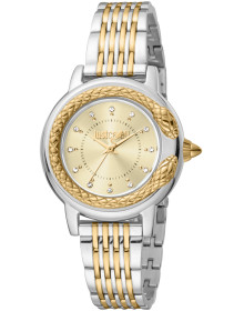 "Just Cavalli" JC1L151M0695