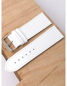 Ardi �� 28-02-01 ����� ���