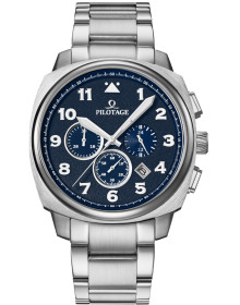 Pilotage P 103.10.26