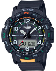 &quot;Casio&quot; PRT-B50-1