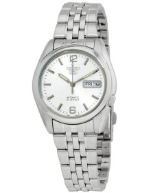 "Seiko" SNK385K1