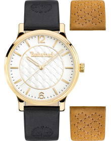 &quot;Timberland&quot; TDWLA2104502