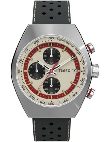 Timex TW2W93400