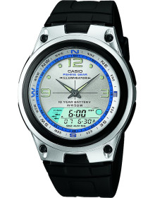 &quot;Casio&quot; AW-82-7A