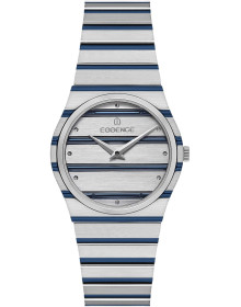 Essence ES6936FE.990