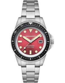Spinnaker SP-5136-44