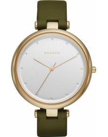 &quot;Skagen&quot; SKW2483