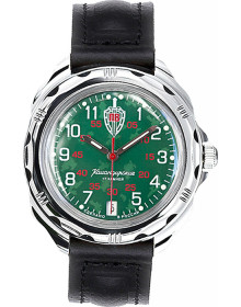 ������ ������������ 211950