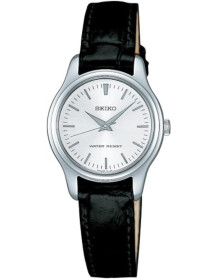 Seiko SSXP001