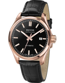 Epos 3501.132.24.15.25