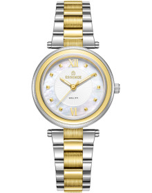 Essence ES6969FE.220