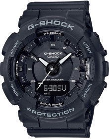 &quot;Casio&quot; GMA-S130-1A