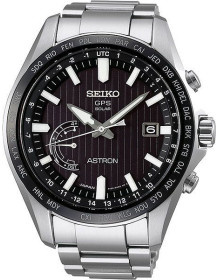 &quot;Seiko&quot; SSE161J1