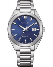 &quot;Citizen&quot; BM7620-83L