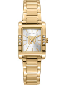 &quot;DKNY&quot; DK1L008M0065