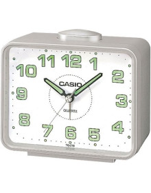 �. "Casio" TQ-218-8E