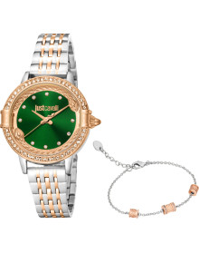 Just Cavalli JC1L255M0115_SET