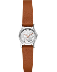 DKNY NY2951