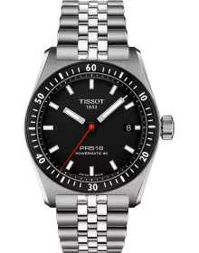 &quot;Tissot&quot; T149.407.11.051.00