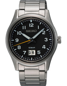 &quot;Seiko&quot; SUR569P1